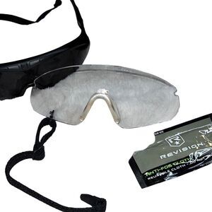 Revision sunglasses 